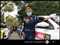 20 Peugeot 208 Rally4 P.Andreucci - A.Andreussi Paddock (1)